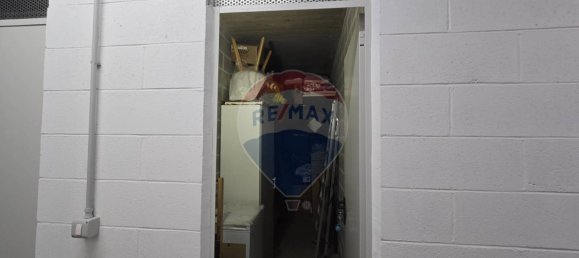 Квартира с 1 спальней в Боллате, Италия № 267022 21