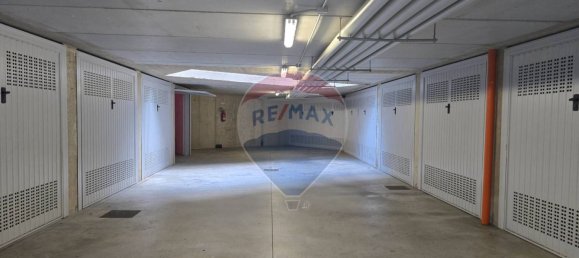 Квартира с 1 спальней в Боллате, Италия № 267022 22