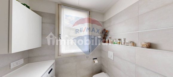 Квартира с 1 спальней в Боллате, Италия № 267022 13