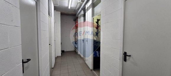 Квартира с 1 спальней в Боллате, Италия № 267022 20