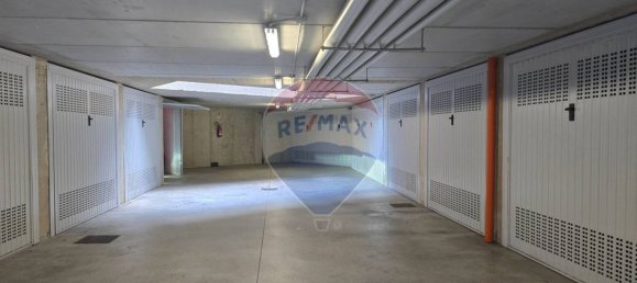 Квартира с 1 спальней в Боллате, Италия № 267022 23