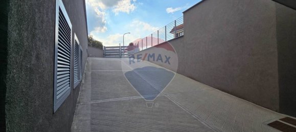 Квартира с 1 спальней в Боллате, Италия № 267022 28