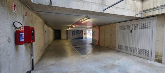 Квартира с 1 спальней в Боллате, Италия № 267022 24