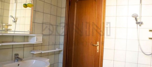 Квартира с 3 комнатами в Традате, Италия № 15752 15