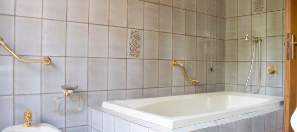 Квартира с 3 комнатами в Традате, Италия № 15752 16