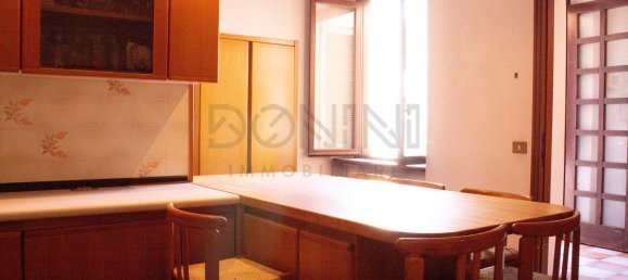 Квартира с 3 комнатами в Традате, Италия № 15752 8