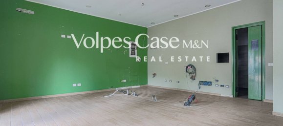 Propiedad comercial de 2 habitaciónes en Ladispoli, Italy No. 305723 3