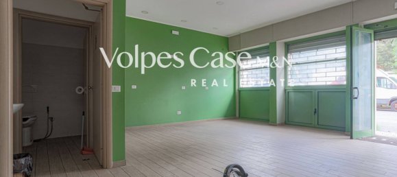 Propiedad comercial de 2 habitaciónes en Ladispoli, Italy No. 305723 4