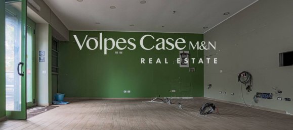 Propiedad comercial de 2 habitaciónes en Ladispoli, Italy No. 305723 5