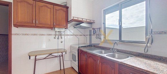 8 غرف نوم منزل في Gafanha da Encarnacao, Portugal رقم 86191 23