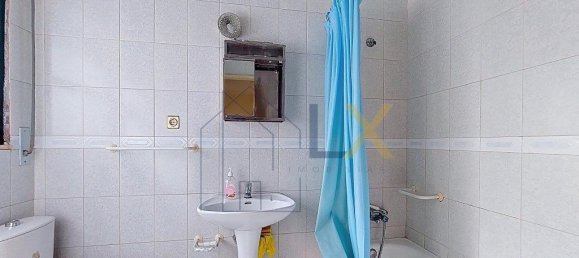 8 غرف نوم منزل في Gafanha da Encarnacao, Portugal رقم 86191 18