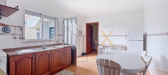 8 غرف نوم منزل في Gafanha da Encarnacao, Portugal رقم 86191 24