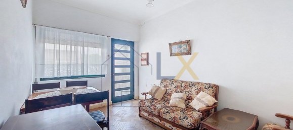 8 غرف نوم منزل في Gafanha da Encarnacao, Portugal رقم 86191 8