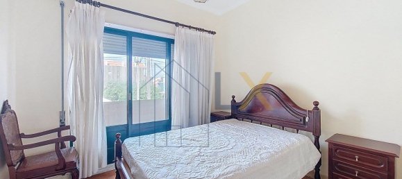 8 غرف نوم منزل في Gafanha da Encarnacao, Portugal رقم 86191 14