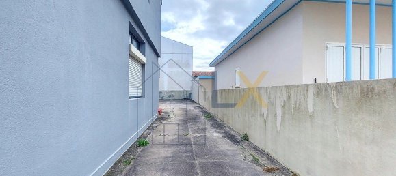 8 غرف نوم منزل في Gafanha da Encarnacao, Portugal رقم 86191 30