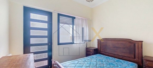 8 غرف نوم منزل في Gafanha da Encarnacao, Portugal رقم 86191 6