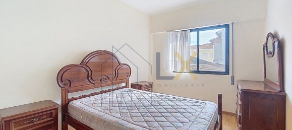 8 غرف نوم منزل في Gafanha da Encarnacao, Portugal رقم 86191 13