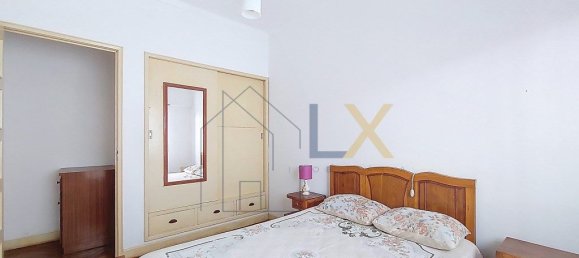 8 غرف نوم منزل في Gafanha da Encarnacao, Portugal رقم 86191 16