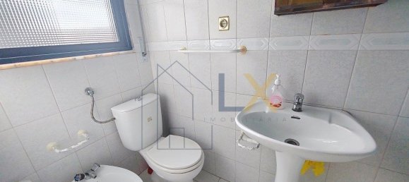 8 غرف نوم منزل في Gafanha da Encarnacao, Portugal رقم 86191 21