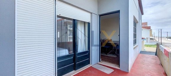 8 غرف نوم منزل في Gafanha da Encarnacao, Portugal رقم 86191 32