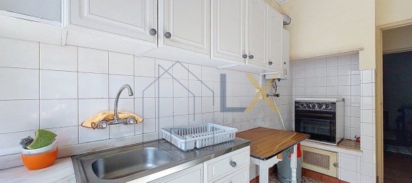 8 غرف نوم منزل في Gafanha da Encarnacao, Portugal رقم 86191 3