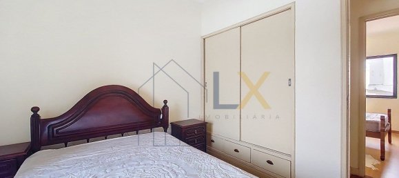 8 غرف نوم منزل في Gafanha da Encarnacao, Portugal رقم 86191 5