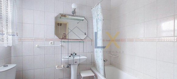 8 غرف نوم منزل في Gafanha da Encarnacao, Portugal رقم 86191 15