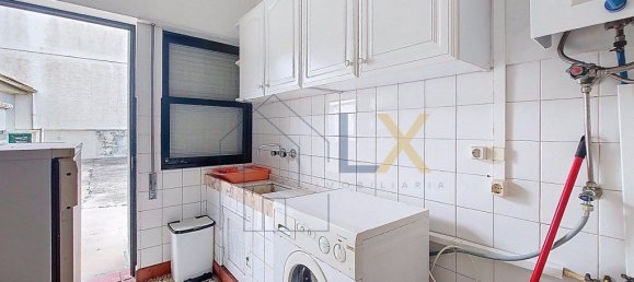 8 غرف نوم منزل في Gafanha da Encarnacao, Portugal رقم 86191 10