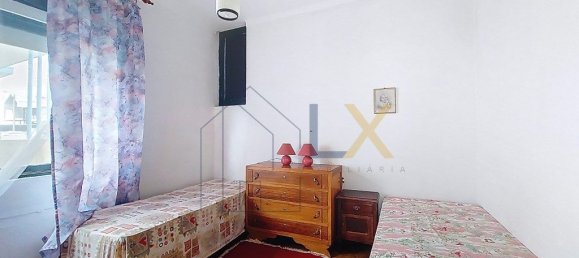 8 غرف نوم منزل في Gafanha da Encarnacao, Portugal رقم 86191 11