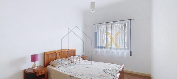 8 غرف نوم منزل في Gafanha da Encarnacao, Portugal رقم 86191 17