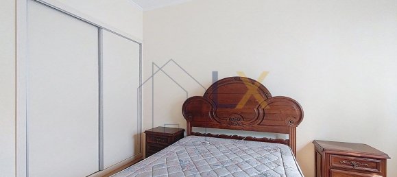 8 غرف نوم منزل في Gafanha da Encarnacao, Portugal رقم 86191 19