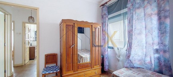 8 غرف نوم منزل في Gafanha da Encarnacao, Portugal رقم 86191 12