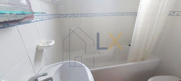 8 غرف نوم منزل في Gafanha da Encarnacao, Portugal رقم 86191 26