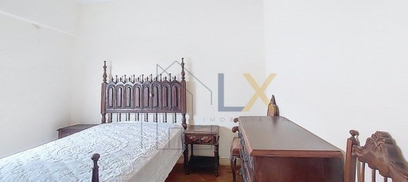 8 غرف نوم منزل في Gafanha da Encarnacao, Portugal رقم 86191 20