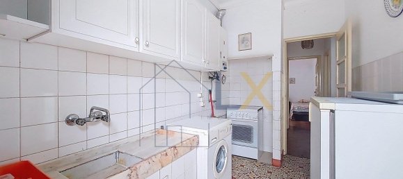 8 غرف نوم منزل في Gafanha da Encarnacao, Portugal رقم 86191 9