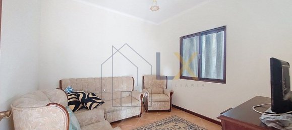 8 غرف نوم منزل في Gafanha da Encarnacao, Portugal رقم 86191 22