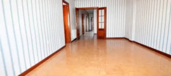 Квартира с 3 спальнями в Альба де Тормес, Испания № 108863 7