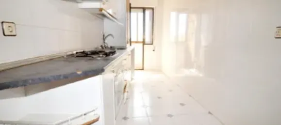 Квартира с 3 спальнями в Альба де Тормес, Испания № 108863 15