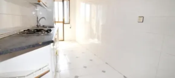 Квартира с 3 спальнями в Альба де Тормес, Испания № 108863 11