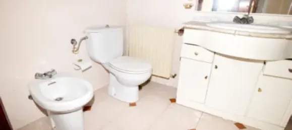 Квартира с 3 спальнями в Альба де Тормес, Испания № 108863 24