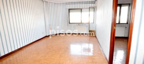 Квартира с 3 спальнями в Альба де Тормес, Испания № 108863 4