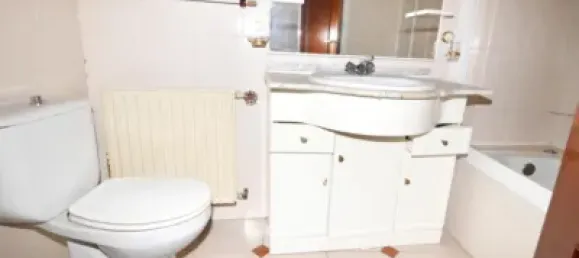 Квартира с 3 спальнями в Альба де Тормес, Испания № 108863 26