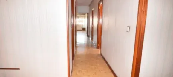 Квартира с 3 спальнями в Альба де Тормес, Испания № 108863 17