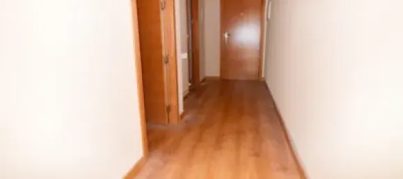 Квартира с 3 спальнями в Альба де Тормес, Испания № 108863 8