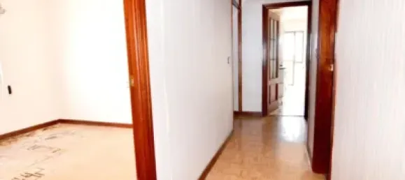 Квартира с 3 спальнями в Альба де Тормес, Испания № 108863 21