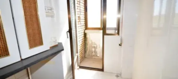 Квартира с 3 спальнями в Альба де Тормес, Испания № 108863 16