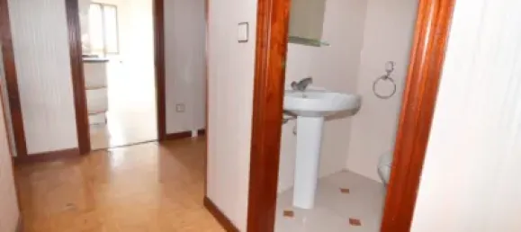 Квартира с 3 спальнями в Альба де Тормес, Испания № 108863 18