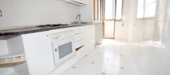 Квартира с 3 спальнями в Альба де Тормес, Испания № 108863 12