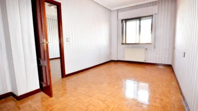 Квартира с 3 спальнями в Альба де Тормес, Испания № 108863