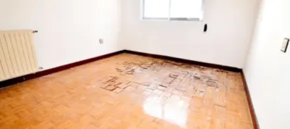 Квартира с 3 спальнями в Альба де Тормес, Испания № 108863 23